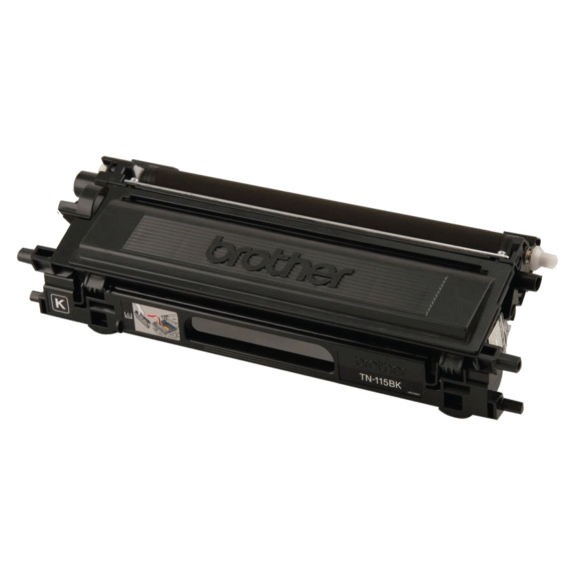Ink cartridge